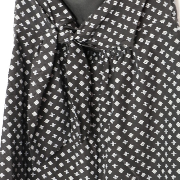 CLUB MONACO NEVER WORN DRESS - Picture 4 of 5